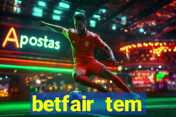 betfair tem pagamento antecipado